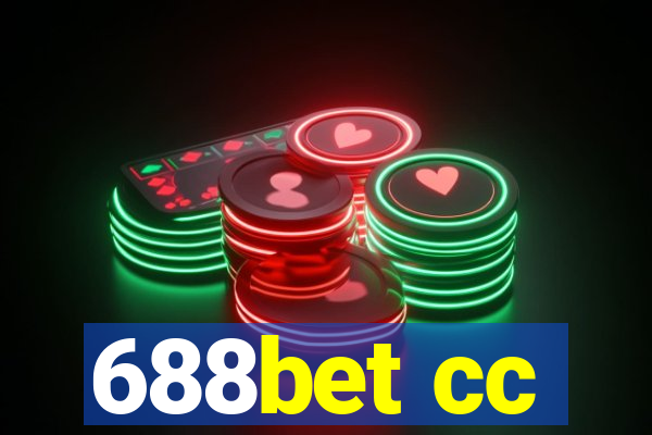 688bet cc